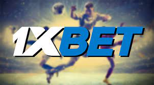 Обзор 1xBet: тщательная оценка