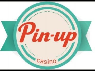 
Pin Up - Sitio web oficial de Pin Up. Apuestas Deportivas en México con Bonificación del 125%
